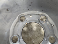 2015-2018 Ford Edge Spare Donut Tire Wheel Rim Oem 5036368 - Oemusedautoparts1.com