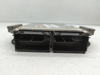 2015-2018 Ford Edge PCM Engine Control Computer ECU ECM PCU OEM P/N:G2GA-12A650-BSA FB5A-12B684-CA Fits OEM Used Auto Parts 