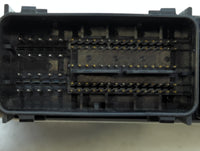 2015-2018 Ford Edge PCM Engine Control Computer ECU ECM PCU OEM P/N:FB5A-12B684-CA G2GA-12A650-BSA Fits OEM Used Auto Parts 