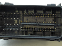 2015-2018 Ford Edge PCM Engine Control Computer ECU ECM PCU OEM P/N:FB5A-12B684-CA G2GA-12A650-BSA Fits OEM Used Auto Parts 