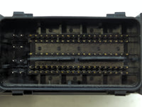 2015-2018 Ford Edge PCM Engine Control Computer ECU ECM PCU OEM P/N:FB5A-12B684-CA G2GA-12A650-BSA Fits OEM Used Auto Parts 