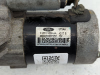 2014-2018 Ford Edge Car Starter Motor Solenoid OEM P/N:FJ5T-11000-AA Fits Fits 2012 2013 2014 2015 2016 2017 2018 2019 2020 