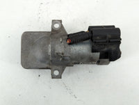 2014-2018 Ford Edge Car Starter Motor Solenoid OEM P/N:FJ5T-11000-AA Fits Fits 2012 2013 2014 2015 2016 2017 2018 2019 2020 