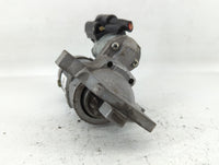 2014-2018 Ford Edge Car Starter Motor Solenoid OEM P/N:FJ5T-11000-AA Fits Fits 2012 2013 2014 2015 2016 2017 2018 2019 2020 