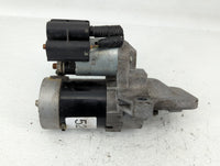 2014-2018 Ford Edge Car Starter Motor Solenoid OEM P/N:FJ5T-11000-AA Fits Fits 2012 2013 2014 2015 2016 2017 2018 2019 2020 