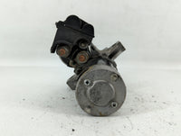 2014-2018 Ford Edge Car Starter Motor Solenoid OEM P/N:FJ5T-11000-AA Fits Fits 2012 2013 2014 2015 2016 2017 2018 2019 2020 
