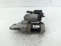 2014-2018 Ford Edge Car Starter Motor Solenoid OEM P/N:M000TC0371ZC FJ5T-11000-AA Fits OEM Used Auto Parts - Oemusedautopart