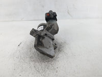 2014-2018 Ford Edge Car Starter Motor Solenoid OEM P/N:M000TC0371ZC FJ5T-11000-AA Fits OEM Used Auto Parts - Oemusedautopart
