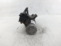 2014-2018 Ford Edge Car Starter Motor Solenoid OEM P/N:M000TC0371ZC FJ5T-11000-AA Fits OEM Used Auto Parts - Oemusedautopart