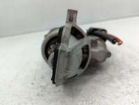2015-2018 Ford Edge Car Starter Motor Solenoid OEM P/N:DS7T-11000-GA Fits Fits 2015 2016 2017 2018 2020 OEM Used Auto Parts 