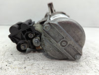 2015-2018 Ford Edge Car Starter Motor Solenoid OEM P/N:DS7T-11000-GA Fits Fits 2015 2016 2017 2018 2020 OEM Used Auto Parts 