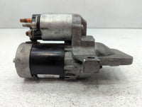 2014-2018 Ford Edge Car Starter Motor Solenoid OEM P/N:FJ5T-11000-AA Fits Fits 2012 2013 2014 2015 2016 2017 2018 2019 2020 