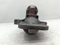 2014-2018 Ford Edge Car Starter Motor Solenoid OEM P/N:FJ5T-11000-AA Fits Fits 2012 2013 2014 2015 2016 2017 2018 2019 2020 