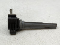 2015-2019 Ford Edge Ignition Coil Igniter Pack - Oemusedautoparts1.com