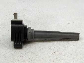 compare product 2015-2019 Ford Edge Ignition Coil Igniter Pack