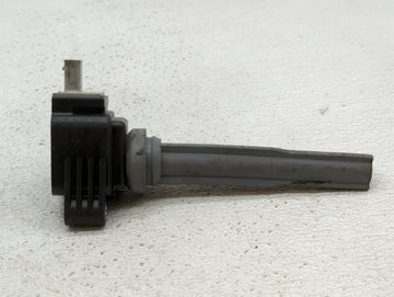 2015-2019 Ford Edge Ignition Coil Igniter Pack - Oemusedautoparts1.com
