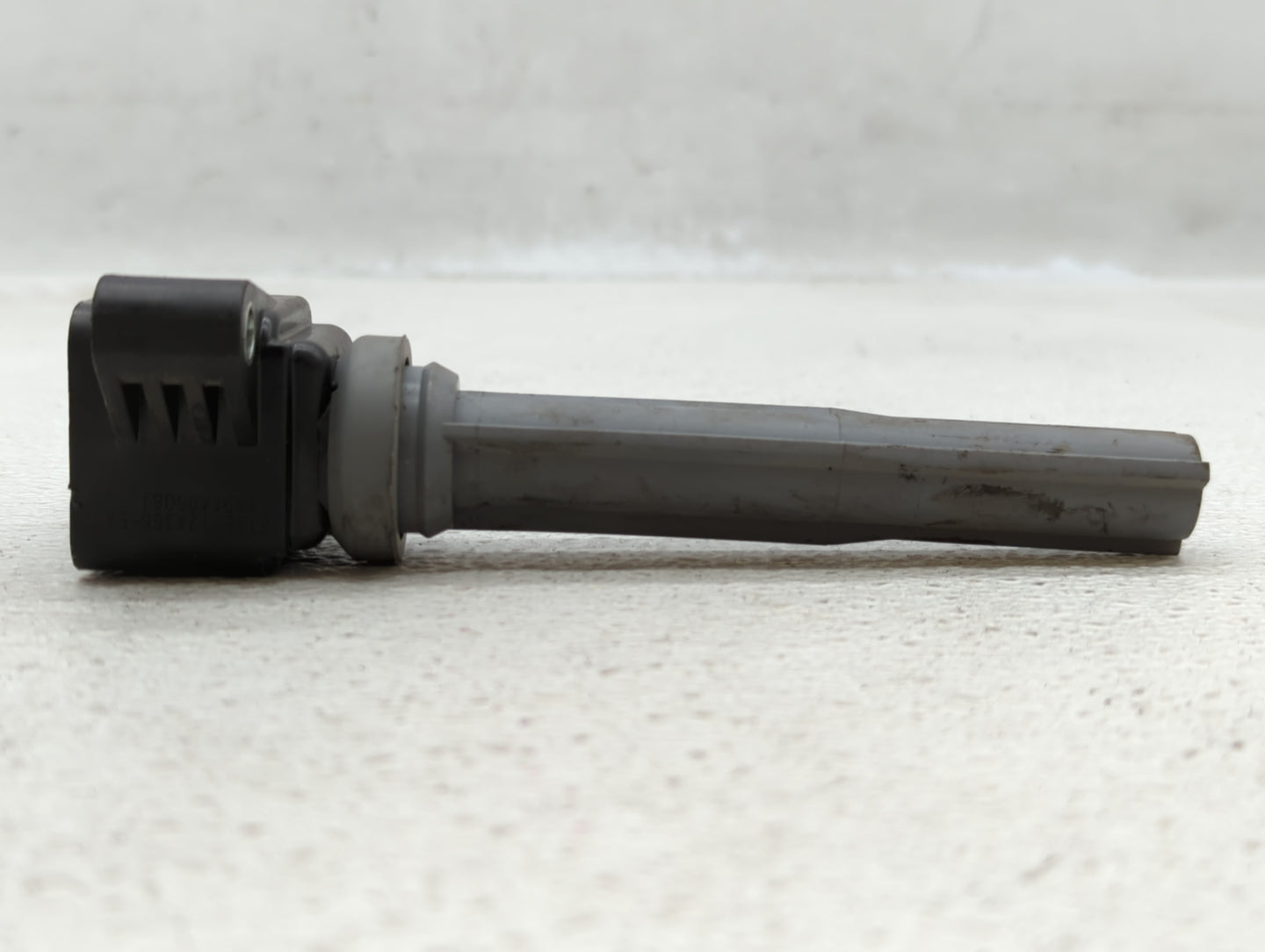 2015-2019 Ford Edge Ignition Coil Igniter Pack - Oemusedautoparts1.com