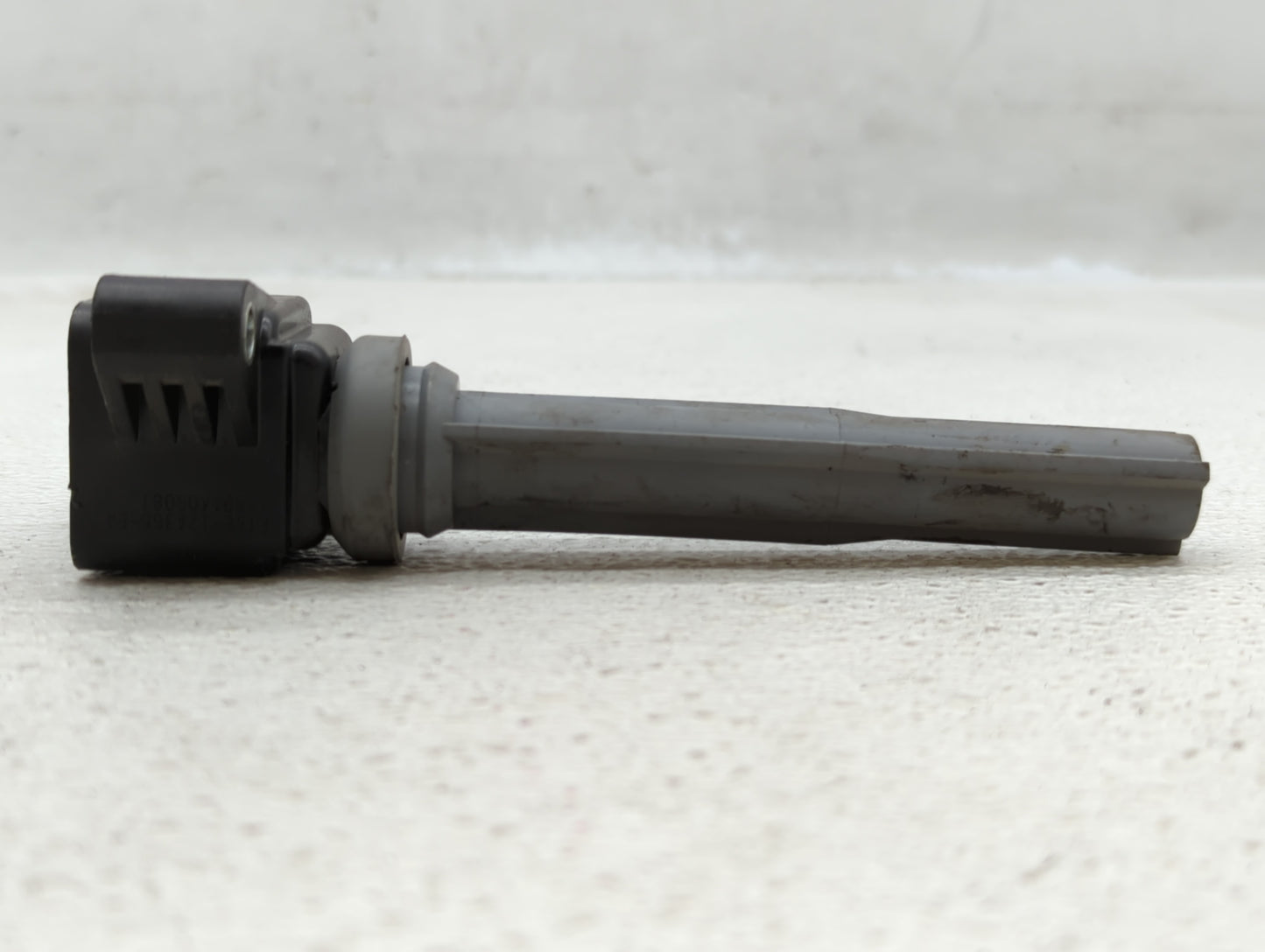 2015-2019 Ford Edge Ignition Coil Igniter Pack - Oemusedautoparts1.com