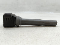 2015-2019 Ford Edge Ignition Coil Igniter Pack - Oemusedautoparts1.com