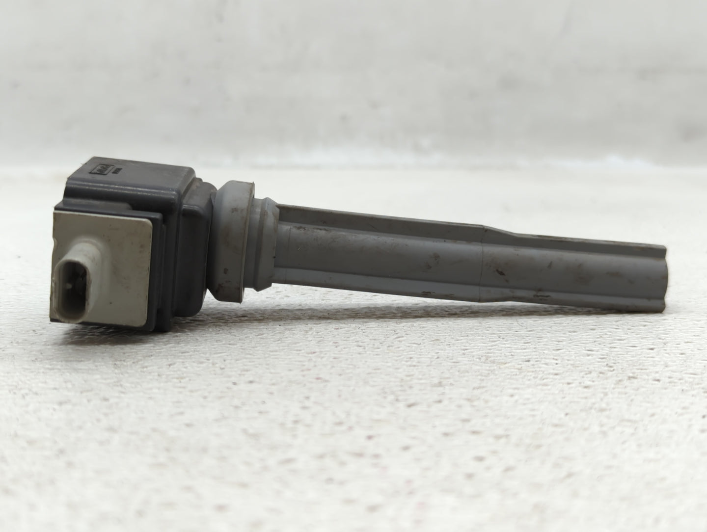 2015-2019 Ford Edge Ignition Coil Igniter Pack - Oemusedautoparts1.com