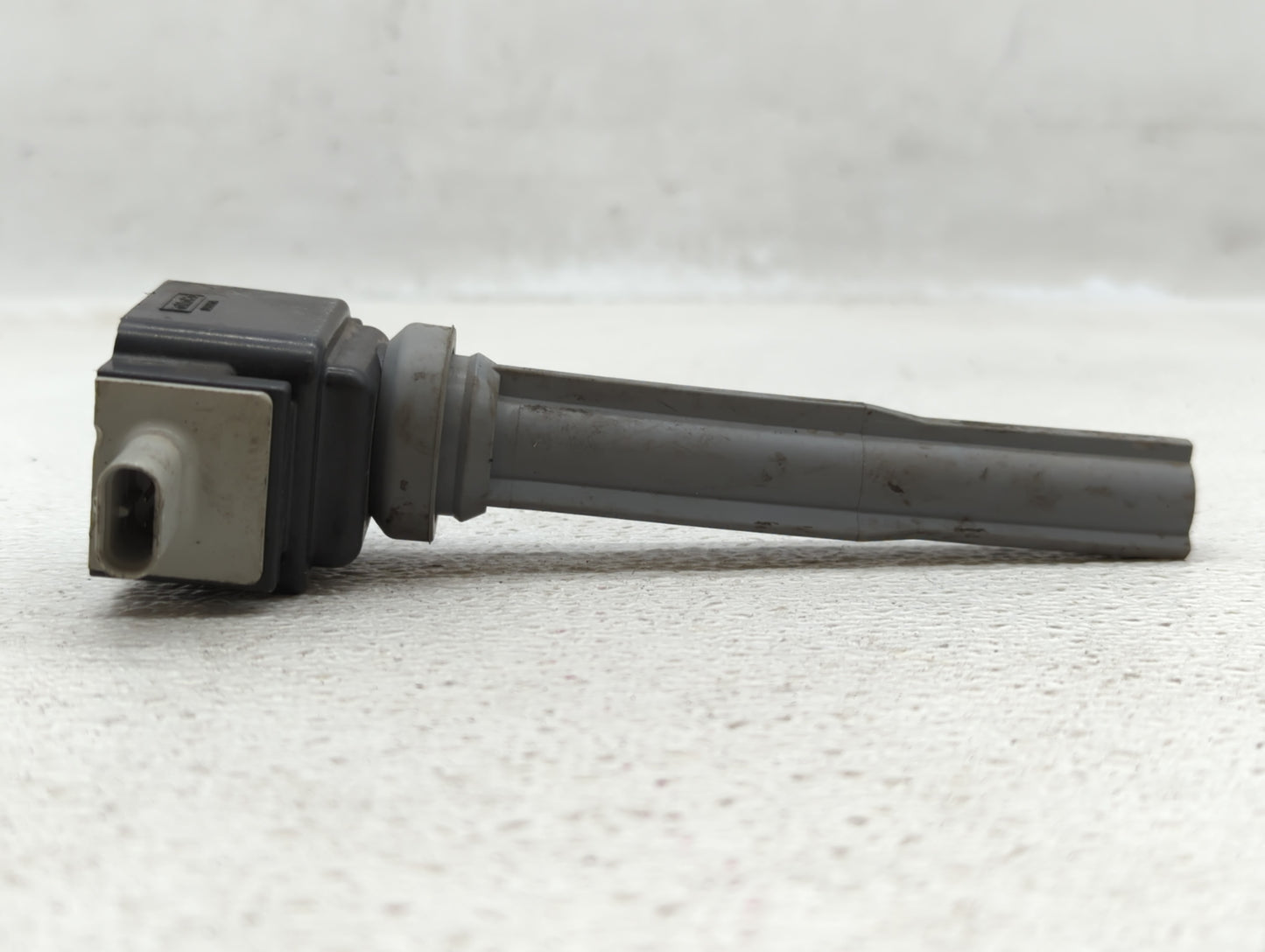 2015-2019 Ford Edge Ignition Coil Igniter Pack - Oemusedautoparts1.com