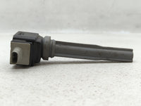 2015-2019 Ford Edge Ignition Coil Igniter Pack - Oemusedautoparts1.com