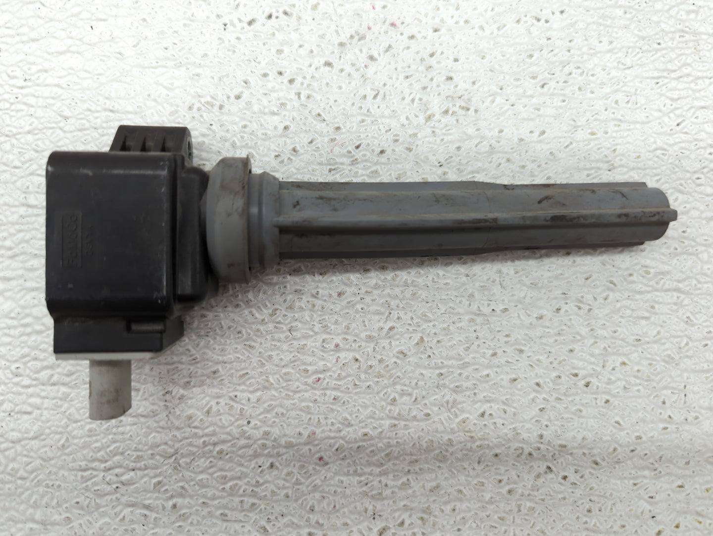 2015-2019 Ford Edge Ignition Coil Igniter Pack - Oemusedautoparts1.com