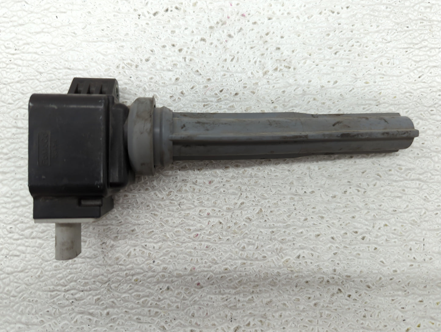 2015-2019 Ford Edge Ignition Coil Igniter Pack - Oemusedautoparts1.com