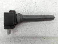 2015-2019 Ford Edge Ignition Coil Igniter Pack - Oemusedautoparts1.com