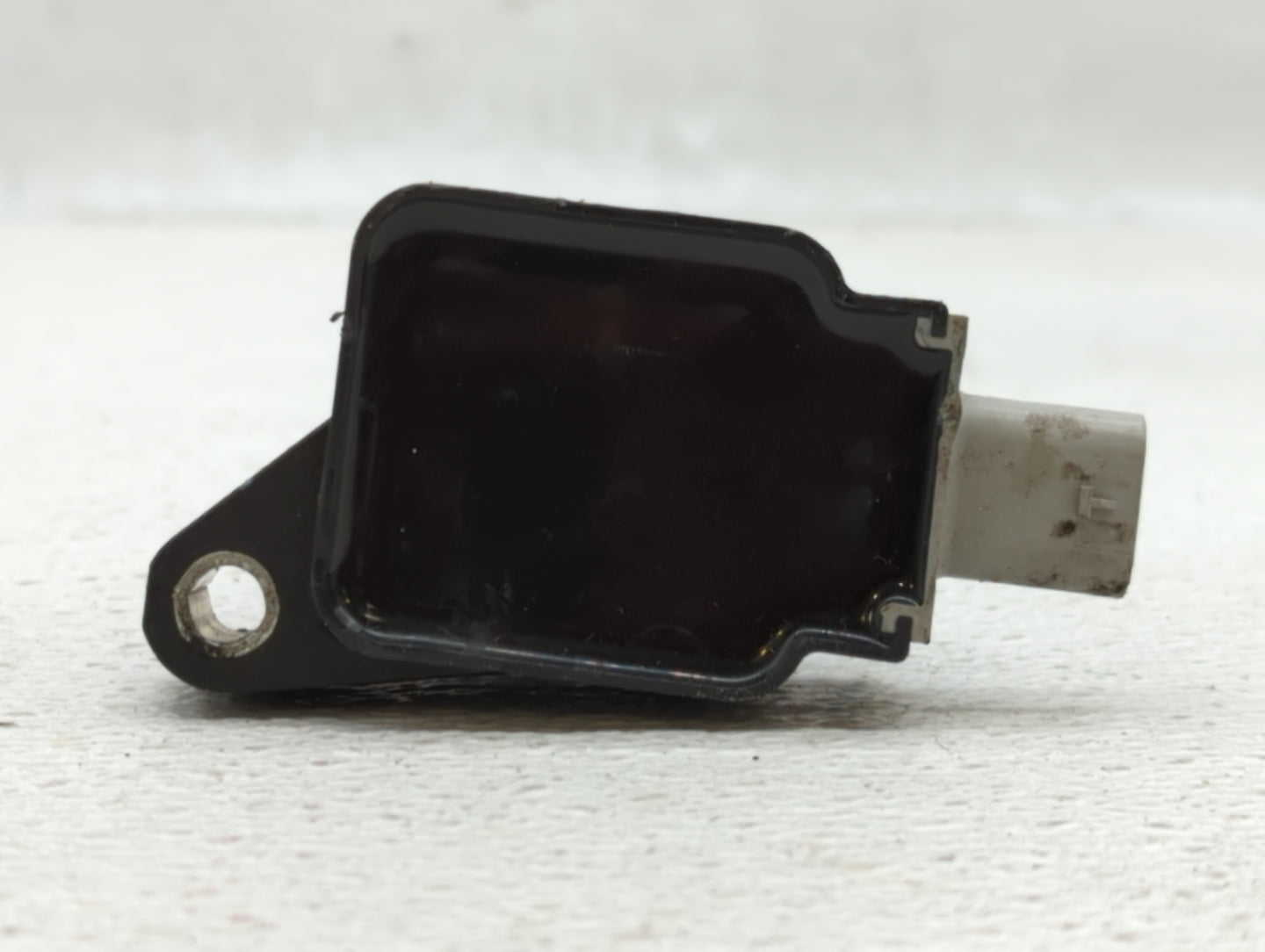 2015-2019 Ford Edge Ignition Coil Igniter Pack - Oemusedautoparts1.com