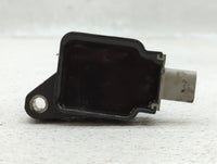 2015-2019 Ford Edge Ignition Coil Igniter Pack - Oemusedautoparts1.com