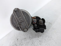 2015-2018 Ford Edge Car Starter Motor Solenoid OEM P/N:DS7T-11000-GA Fits Fits 2015 2016 2017 2018 2020 OEM Used Auto Parts 