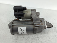 2015-2018 Ford Edge Car Starter Motor Solenoid OEM P/N:DS7T-11000-GA Fits Fits 2015 2016 2017 2018 2020 OEM Used Auto Parts 