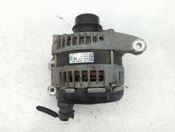 2015-2018 Ford Edge Alternator Replacement Generator Charging Assembly Engine OEM P/N:MX104211-0770 62GT-10300-AA Fits OEM U