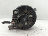 2015-2018 Ford Edge Alternator Replacement Generator Charging Assembly Engine OEM P/N:MX104211-0770 62GT-10300-AA Fits OEM U