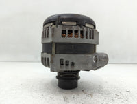 2015-2018 Ford Edge Alternator Replacement Generator Charging Assembly Engine OEM P/N:MX104211-0770 62GT-10300-AA Fits OEM U
