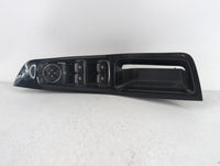 2015-2020 Ford Edge Master Power Window Switch Replacement Driver Side Left P/N:FT4B 14A564 Fits OEM Used Auto Parts - Oemus