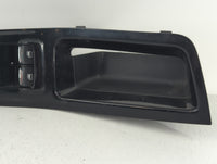 2015-2020 Ford Edge Master Power Window Switch Replacement Driver Side Left P/N:FT4B 14A564 Fits OEM Used Auto Parts - Oemus