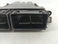 2015-2018 Ford Edge PCM Engine Control Computer ECU ECM PCU OEM P/N:G2GA-12A650-BSA Fits Fits 2015 2016 2017 2018 2019 OEM U