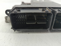 2015-2018 Ford Edge PCM Engine Control Computer ECU ECM PCU OEM P/N:G2GA-12A650-BSA Fits Fits 2015 2016 2017 2018 2019 OEM U