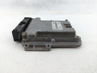 2015-2018 Ford Edge PCM Engine Control Computer ECU ECM PCU OEM P/N:G2GA-12A650-BSA Fits Fits 2015 2016 2017 2018 2019 OEM U