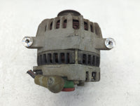 2015-2018 Ford Edge Alternator Replacement Generator Charging Assembly Engine OEM P/N:4L3U-BB 04120919 Fits OEM Used Auto Pa
