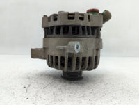 2015-2018 Ford Edge Alternator Replacement Generator Charging Assembly Engine OEM P/N:4L3U-BB 04120919 Fits OEM Used Auto Pa
