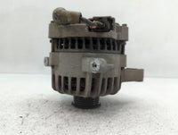 2015-2018 Ford Edge Alternator Replacement Generator Charging Assembly Engine OEM P/N:4L3U-BB 04120919 Fits OEM Used Auto Pa
