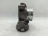 2015-2018 Ford Edge Throttle Body P/N:DS7E -9F991-BB Fits Fits 2014 2015 2016 2017 2018 2019 2020 2021 2022 OEM Used Auto Pa