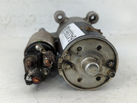 2014-2018 Ford Edge Car Starter Motor Solenoid OEM Fits Fits 2012 2013 2014 2015 2016 2017 2018 2019 2020 OEM Used Auto Part