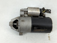 2014-2018 Ford Edge Car Starter Motor Solenoid OEM Fits Fits 2012 2013 2014 2015 2016 2017 2018 2019 2020 OEM Used Auto Part