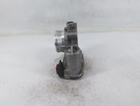 2015-2018 Ford Edge Throttle Body P/N:DS7E-9F991-BB Fits Fits 2014 2015 2016 2017 2018 2019 2020 2021 2022 OEM Used Auto Par