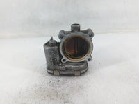 2015-2018 Ford Edge Throttle Body P/N:DS7E-9F991-BB Fits Fits 2014 2015 2016 2017 2018 2019 2020 2021 2022 OEM Used Auto Par