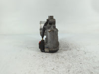 2015-2018 Ford Edge Throttle Body P/N:DS7E-9F991-BB Fits Fits 2014 2015 2016 2017 2018 2019 2020 2021 2022 OEM Used Auto Par